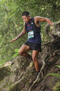 BIB: 
                            <button type="button" onclick="openModal(28080488)" class="btn btn-primary btn-sm float-right btn-popup" data-toggle="modal" data-target=".modal-high-quality">
                        <i class="fas fa-shopping-cart"></i> Add to Cart
                    </button>
                                            <button type="button" onclick="isThisMe(28080488, true)" class="btn btn-success btn-sm float-right btn-popup btn-isme hidden" data-toggle="tooltip" data-placement="bottom" title="นี่คือรูปของคุณใช่ไหม คลิกที่นี่เพื่อเอาเข้าอัลบั้ม">
                        <i class="fas fa-plus"></i> Add to album
                    </button>
                    <button type="button" onclick="isThisMe(28080488, false)" class="btn btn-warning btn-sm float-right btn-popup btn-isnotme hidden">
                        <i class="fas fa-ban"></i> Remove from album
                    </button>